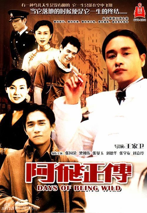 鉄鹿山学院大学Diploma in Finance
